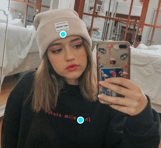 <em>katherin L.</em>