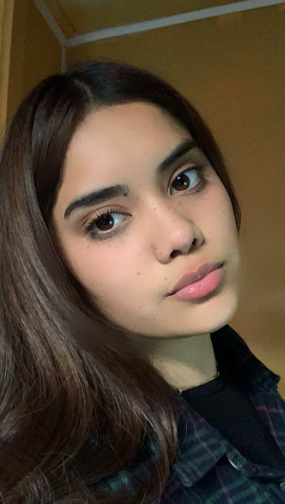 <em>Victoria Marquez.</em>